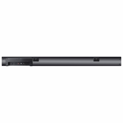 Ilive 32 inch bluetooth soundbar cheap