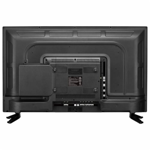 Smith S Food And Drug Ilive Led Tv Dvd And Soundbar Combo 32 In