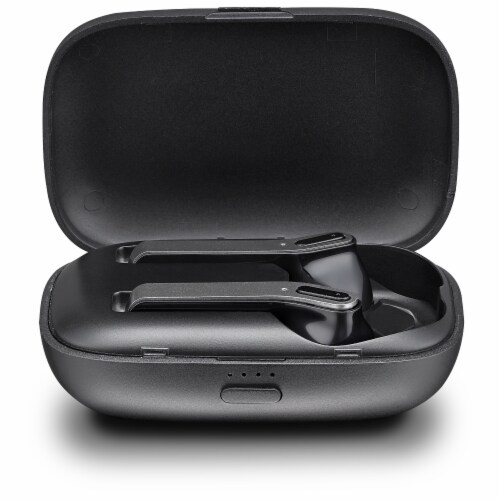 Ilive earbuds 2025 wireless