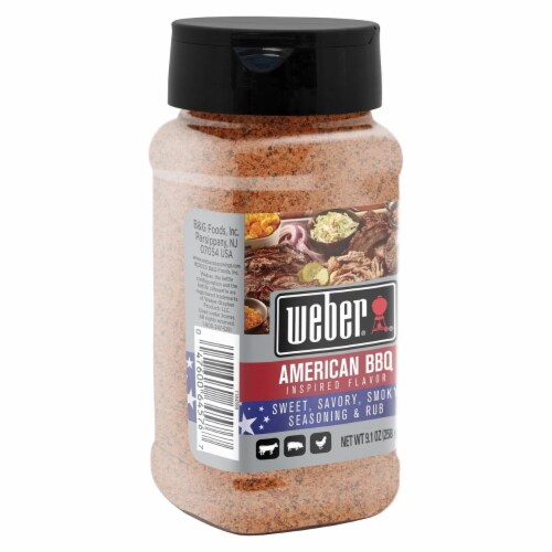 Weber clearance bbq usa