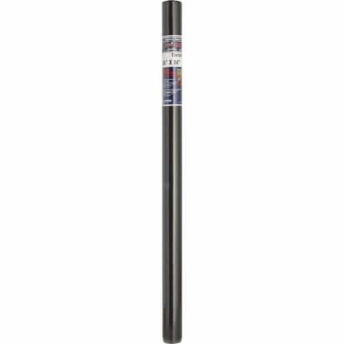 Phifer No-See-Ums 36 In x 84 In. Insect Fiberglass Screen 3009320 Perspective: back
