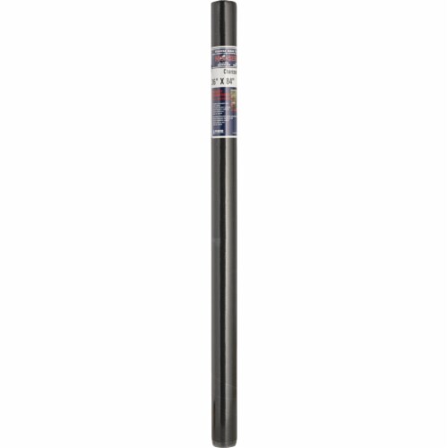 Phifer No-See-Ums 36 In x 84 In. Insect Fiberglass Screen Perspective: back