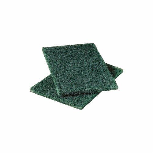 Scotch-Brite PROFESSIONAL 86CT Commercial
