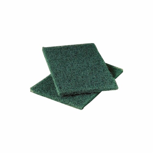 3M™ Scotch-Brite™ Heavy Duty Scouring Pad