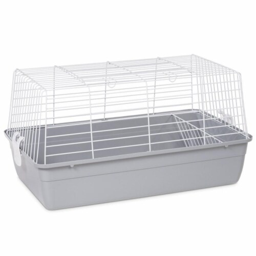 Prevue rabbit cage shop