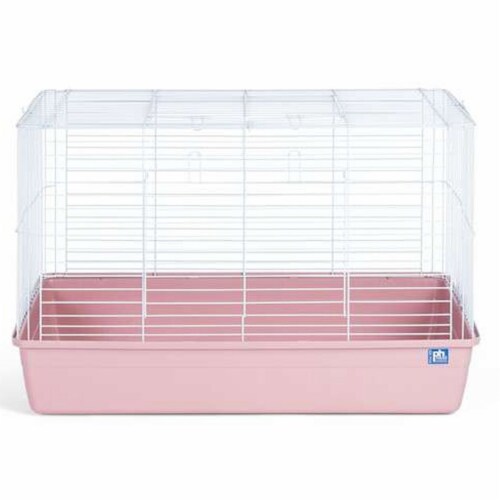 Prevue pet products shop small animal cage