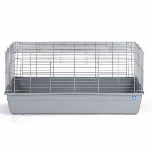 Prevue pet products shop small animal cage
