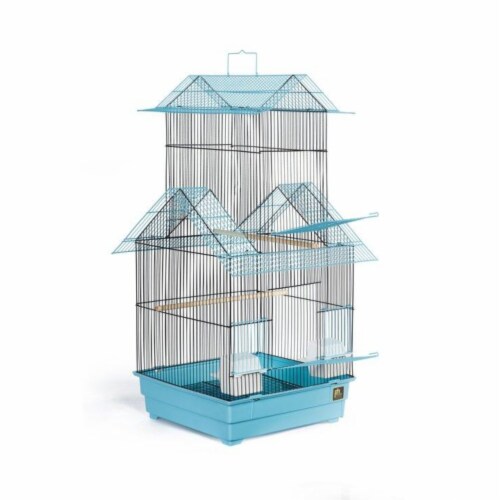 Prevue hendryx small deals bird cage