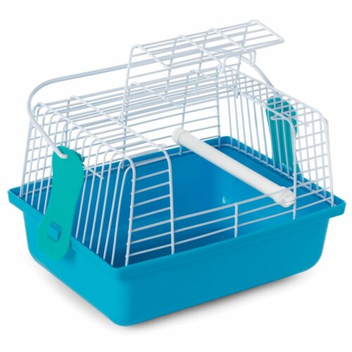 Prevue guinea pig cage shop