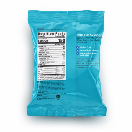 Gnc free quest bar coupon