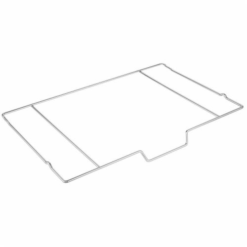 LG LRAL302S Air Fry Tray, 1 - Fry's Food Stores