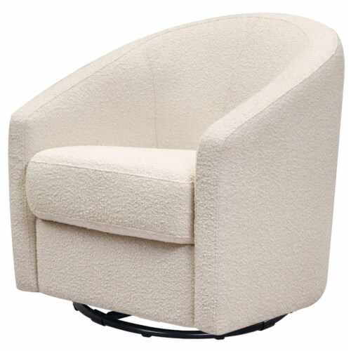 Madison glider hot sale