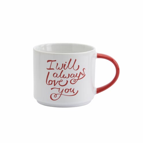 Mason Mug Tree - Phrases Perspective: back