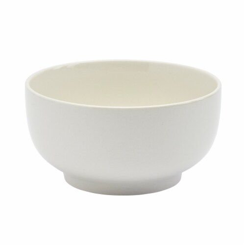 Tabletops Unlimited Inspiration By Denmark® Serve Bowls Perspective: back