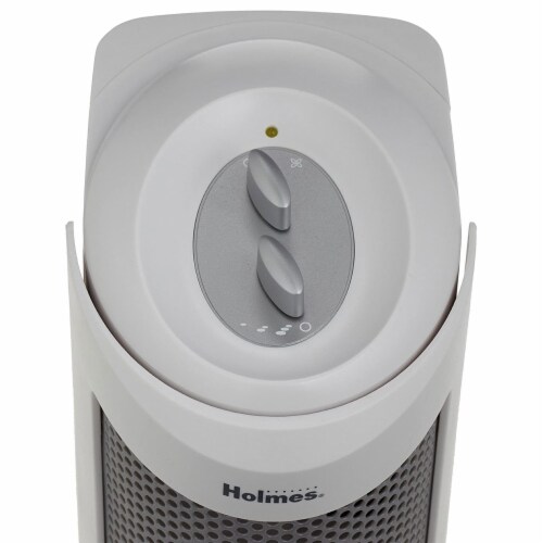 Holmes air purifier shop extra small room