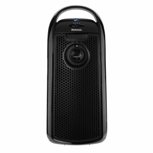 Holmes tower air purifier filters sales