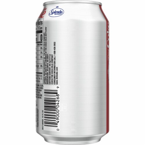 diet-coke-with-splenda-cola-soda-12-fl-oz-kroger