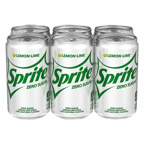 sprite-zero-sugar-lemon-lime-diet-soda-pop-soft-drinks-6-ct-7-5-fl