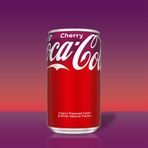 coca-cola-zero-soda-6-pk-