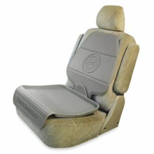 Prince lionheart seat saver top
