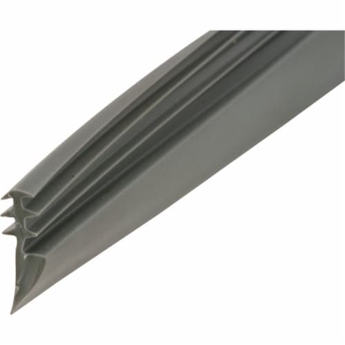 Prime-Line .130 x .430 x 200 Ft. Glass Glazing Spline P7795 Perspective: back