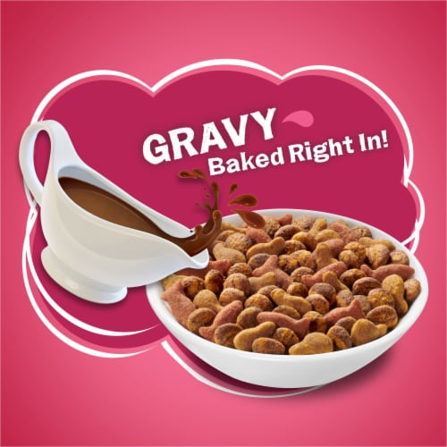 Gravy swirlers sales