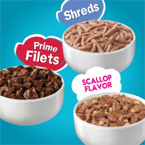 Friskies wet cat food hot sale coupons