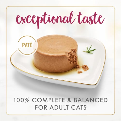 fancy-feast-high-protein-classic-pate-chicken-feast-senior-wet-cat-food-3-oz-pick-n-save