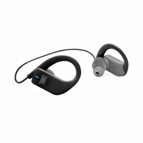 How to turn on jbl sprint best sale