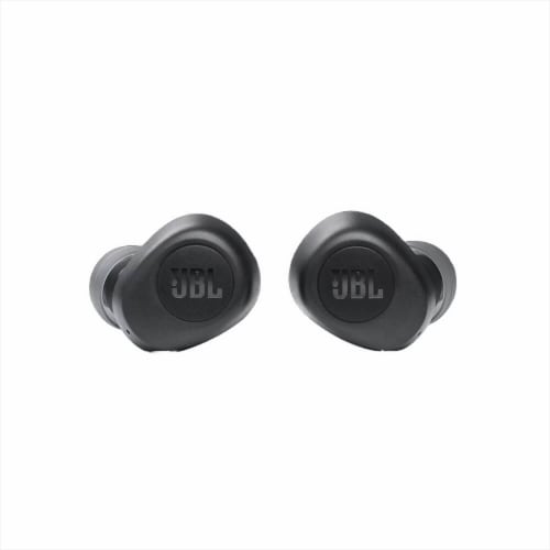 Jbl hotsell earbud headphones