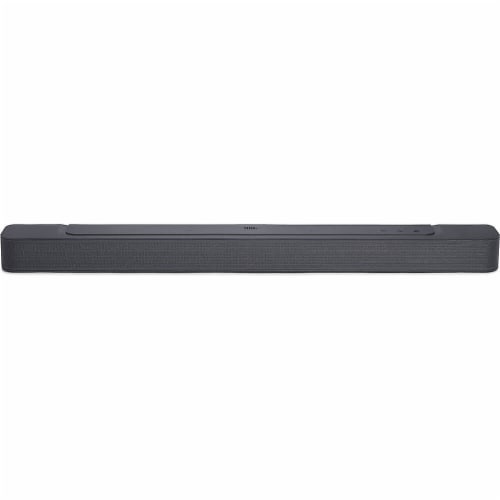 JBL BAR300 5.0-Channel Compact All-In-One Soundbar with Multibeam & Dolby Atmos Perspective: back