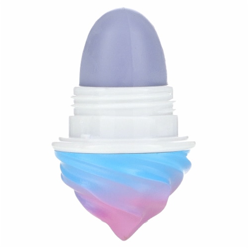 Lip Smacker® Frappe Unicorn Lip Balm Perspective: back