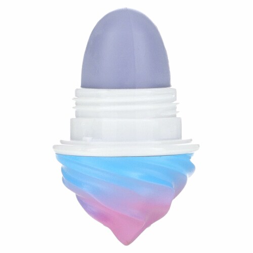 Lip Smacker® Frappe Unicorn Lip Balm Perspective: back
