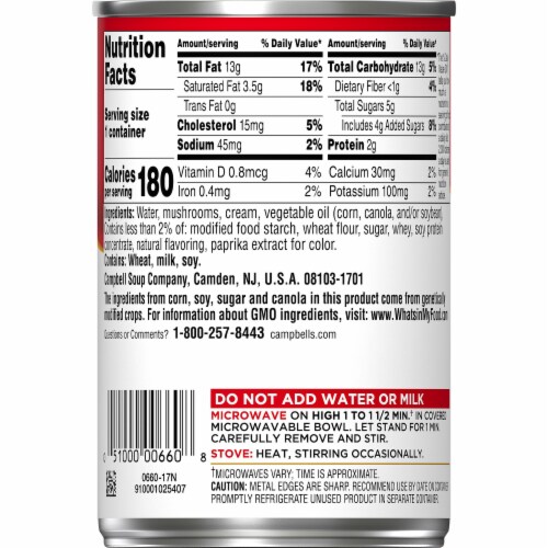 campbell-s-ready-to-serve-cream-of-mushroom-low-sodium-soup-10-5-oz-qfc