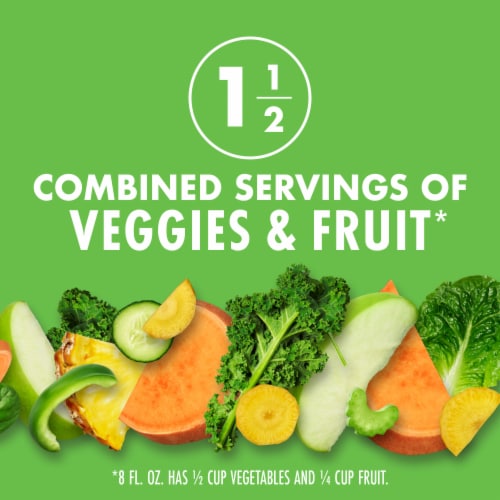 Benefits of v8 juice sale