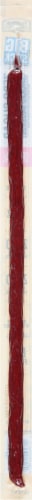 Tillamook Big Stick Zero Sugar Original Smoked Sausage Perspective: back