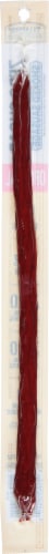 Tillamook® Country Smoker Zero Sugar Original Smoked Sausage Stick Perspective: back
