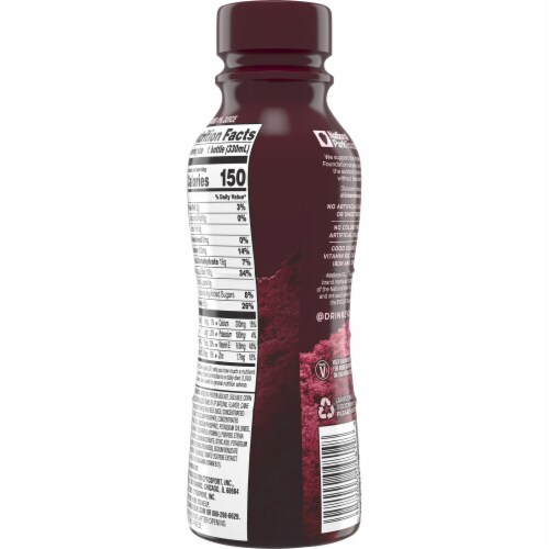 evolve-plant-based-berry-medley-protein-shake-11-16-fl-oz-harris-teeter