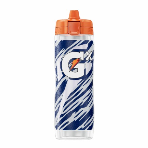 Dallas Cowboys Portable Pet Waterbottle