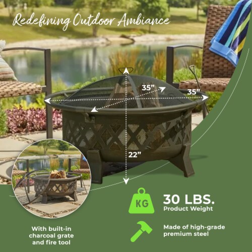 8-Quart Digital Air Fryer
