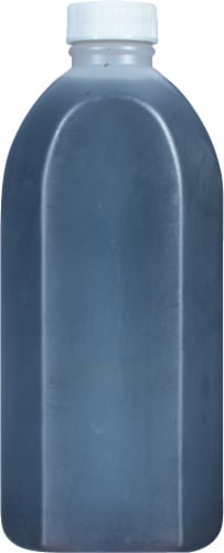 McCormick® Baker's Imitation Vanilla Flavor Perspective: back