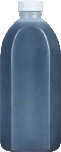 McCormick® Baker's Imitation Vanilla Flavor Perspective: back
