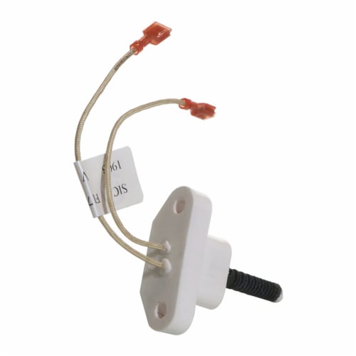 Zodiac Pool Hot Tub Spa Gas Heater Jandy JXi Hot Surface Ignitor
