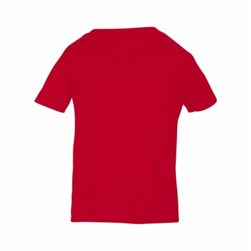 rabbit-skins-infant-fine-jersey-tee-18m-smith-s-food-and-drug