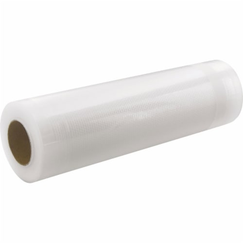 FoodSaver® Vacuum Seal Roll, 8 in x 20 ft - Kroger