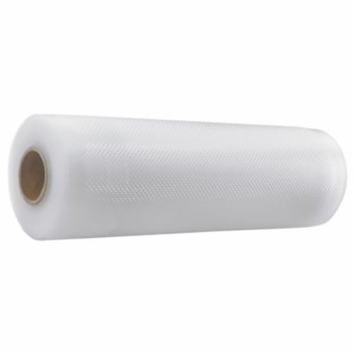 FoodSaver® Vacuum Seal Rolls Perspective: back