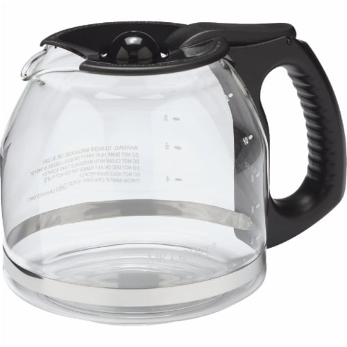 Mr coffee pot discount replacement 12 cup