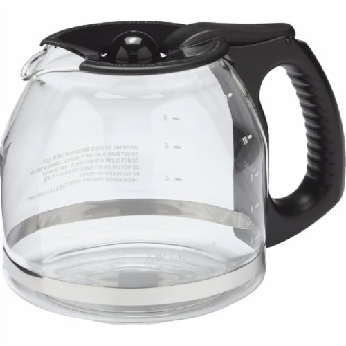 Toastmaster Coffee Maker 5 cup, 1 ct - Fry's Food Stores