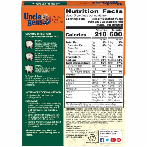 uncle-ben-s-flavored-grains-fast-cook-long-grain-wild-rice-6-2-oz