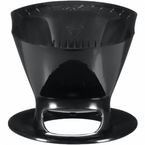 Melitta ready set joe sales